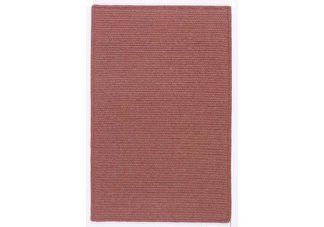 Rosewood Westminster Rug