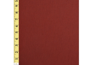 Morgan Brick Fabric