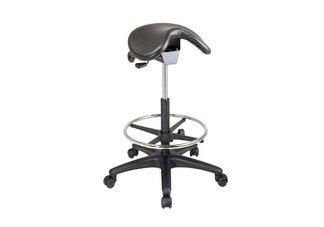 office chairs, drafting chairs