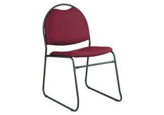 office chairs, stacking office chairs, stacking chairs