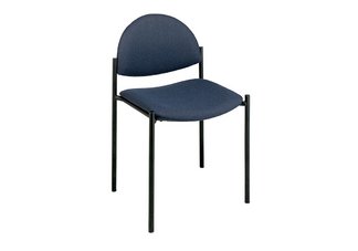 office chairs, stacking office chairs, stacking chairs