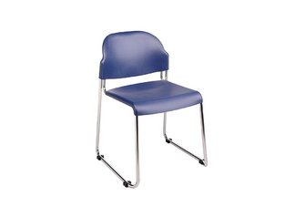 office chairs, stacking office chairs, stacking chairs