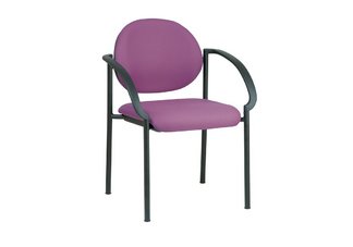 office chairs, stacking office chairs, stacking chairs