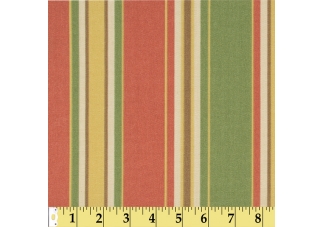 Santiago Stripe