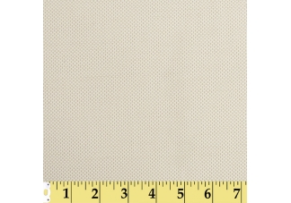 Scoop Birch Fabric