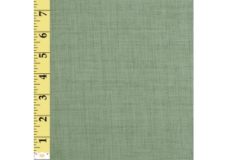 Seafoam