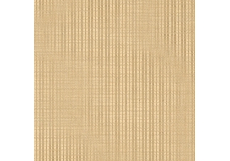 Shadow Antique Beige