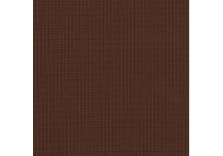 Shadow Bay Brown
