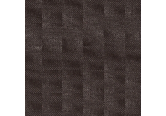 Shadow Charcoal