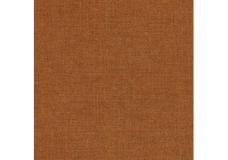 Shadow Teak