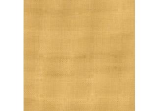 Shadow Wheat