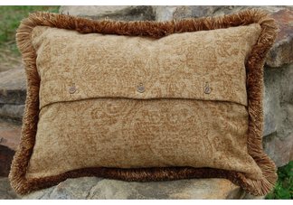 Fine equestrian pillows and accessories for your home and stable. equestrian pillows, equestrian decor, hunt country, town and country, horse pillows, horse decor, pi