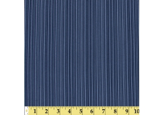 Skipper