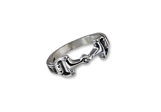 equestrian jewelry