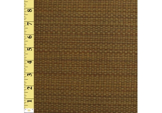 Samoa Rattan Fabric