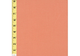 Sparkle Citrus