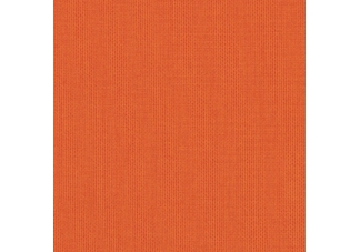 Spectrum Cayenne