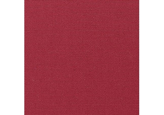 Sunbrella-Burgundy-fg