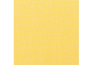 Sunbrella-Buttercup-fg
