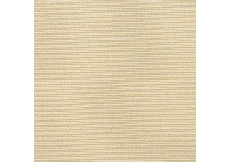Sunbrella-Canvas-Antique-Beige-fg