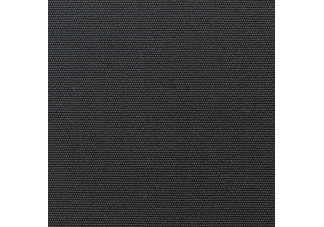 Sunbrella-Canvas-Black