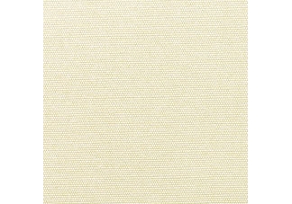 Sunbrella-Canvas-Canvas-fg