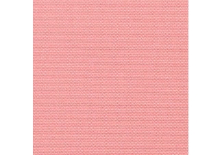 Sunbrella-Canvas-Coral