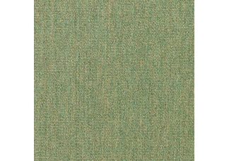 Sunbrella-Canvas-Fern-fg