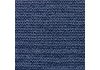 Sunbrella-Canvas-Navy