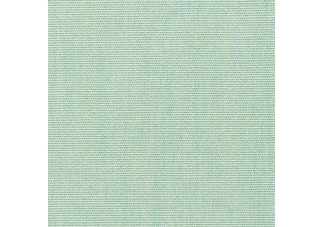 Sunbrella-Canvas-Spa