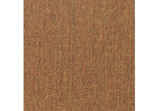 Sunbrella-Canvas-Teak-fg