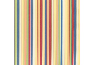 Sunbrella-Castanet-Beach-fg