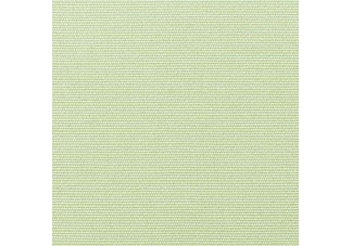 Sunbrella-Celadon-fg