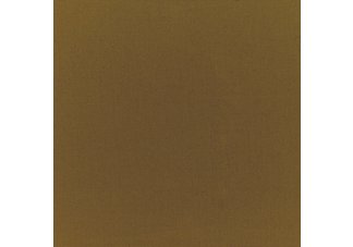 Sunbrella-Cocoa-fg