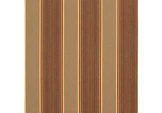 Sunbrella-Davidson-Redwood