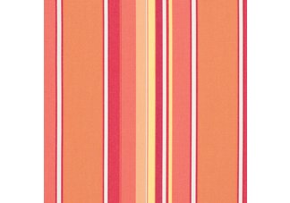 Sunbrella-Dolce-Mango-fg