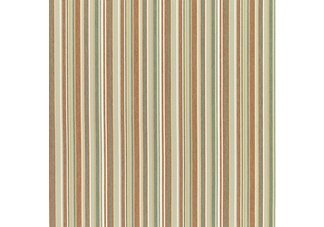 Sunbrella-Dorsett-Autumn-fg