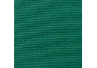 Sunbrella-Forest-Green