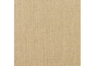 Sunbrella-Heather-Beige