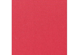 Sunbrella-Jockey-Red-fg
