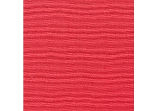 Sunbrella-Logo-Red