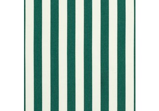 Sunbrella-Mason-Forest-Green-fg
