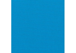 Sunbrella-Pacific-Blue