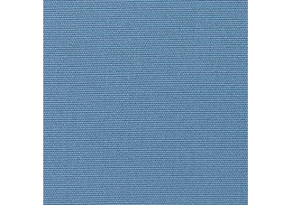 Sunbrella-Sapphire-Blue-fg