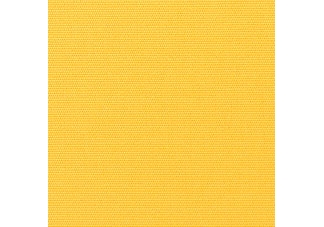 Sunbrella-Sunflower-Yellow