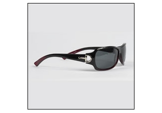 equestrian gifts