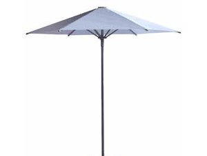 8.5 Commercial Market Umbrella