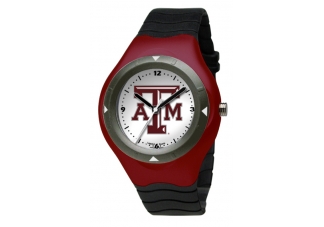 Texas A&amp;M Aggies Kids Watch