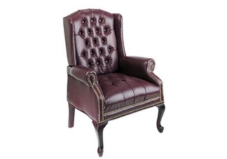 office chairs, leather office chairs, traditional office chairs
