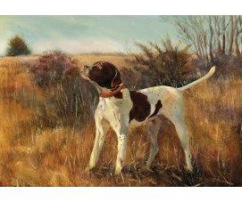 equestrian note cards, hound note cards, hunting note cards, foxhunting note cards